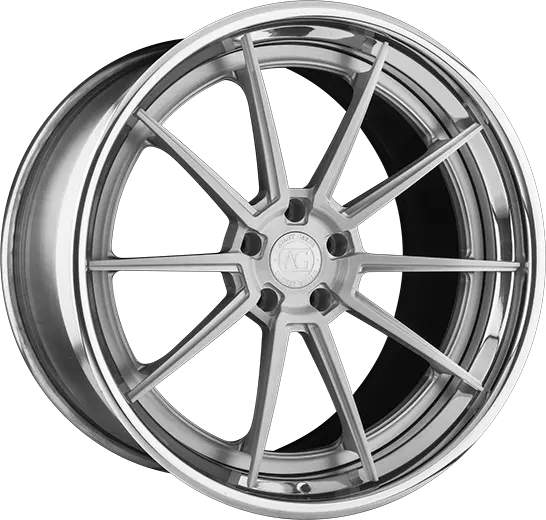 Ag Luxury Forged Agl31 1