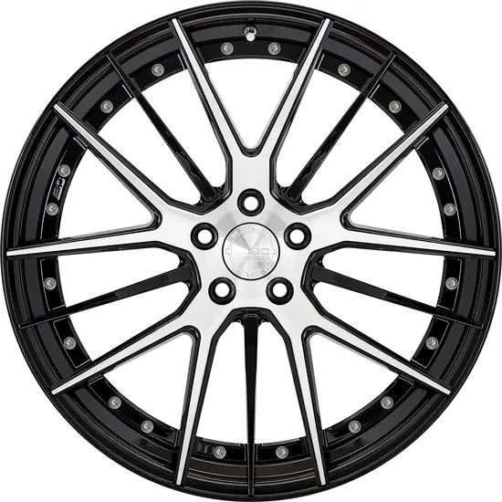 Bc Forged Modular 2-Pieces Hcs55s 1