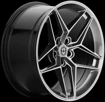 Hre Flow Form Ff11 1