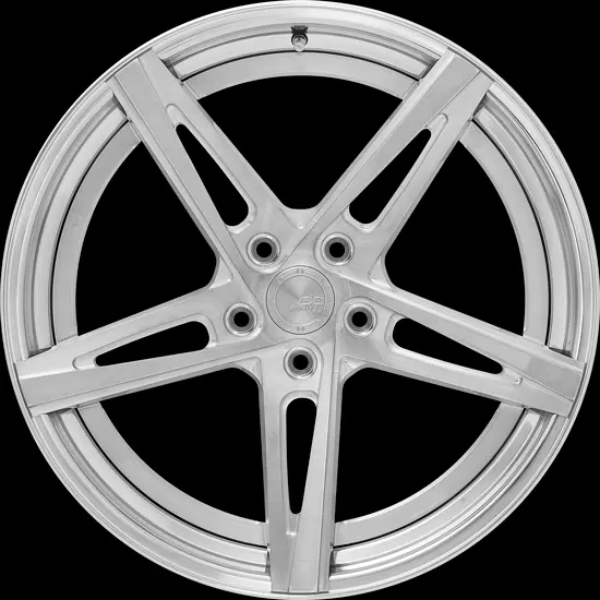 Bc Forged Modular 2-Pieces Hcs25 1
