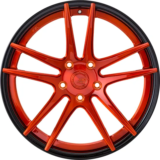Bc Forged Modular 2-Pieces Hb-R5 1
