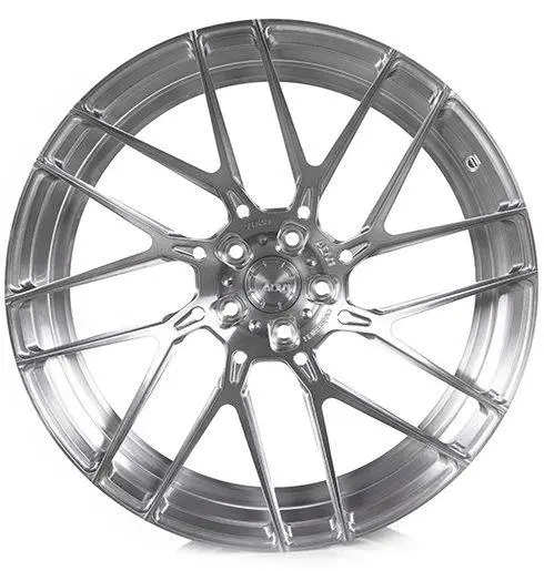 Adv.1 Adv8r M.V2 Competition Spec Forged 1