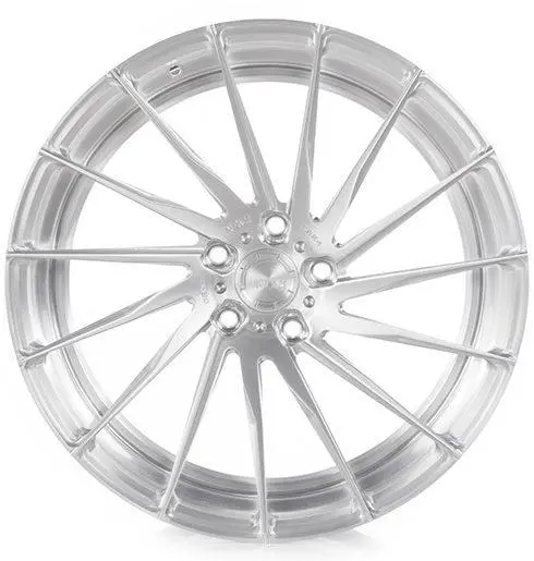 Adv.1 Adv15r M.V2 Competition Spec Forged 1