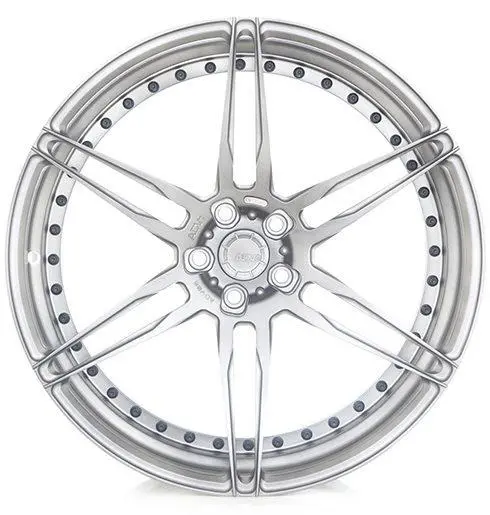Adv.1 Adv06 M.V2 Competition Spec Forged 1