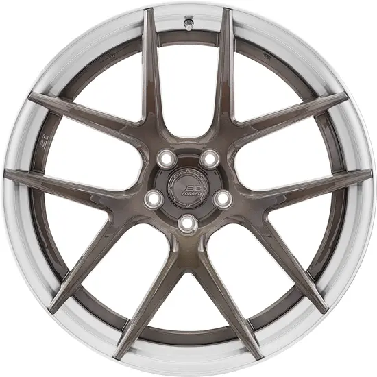 Bc Forged Modular 2-Pieces Hcs02 1