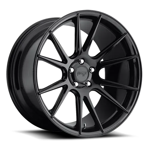 Mht Niche Sport Vicenza - M152 1