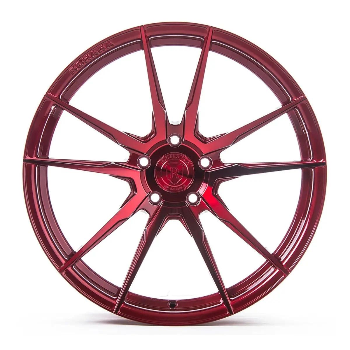 Rohana Rotary Forged Rfx2 1