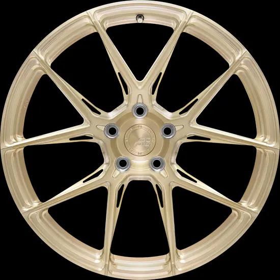Bc Forged Monoblock Eh181 1
