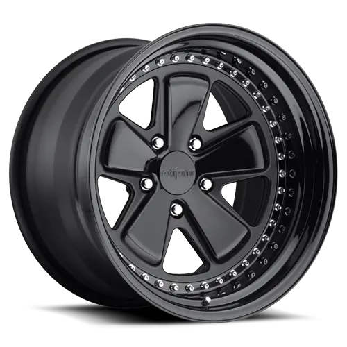 Rotiform Forged Fuc 1