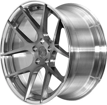 Bc Forged Modular 2-Pieces Hb05 1