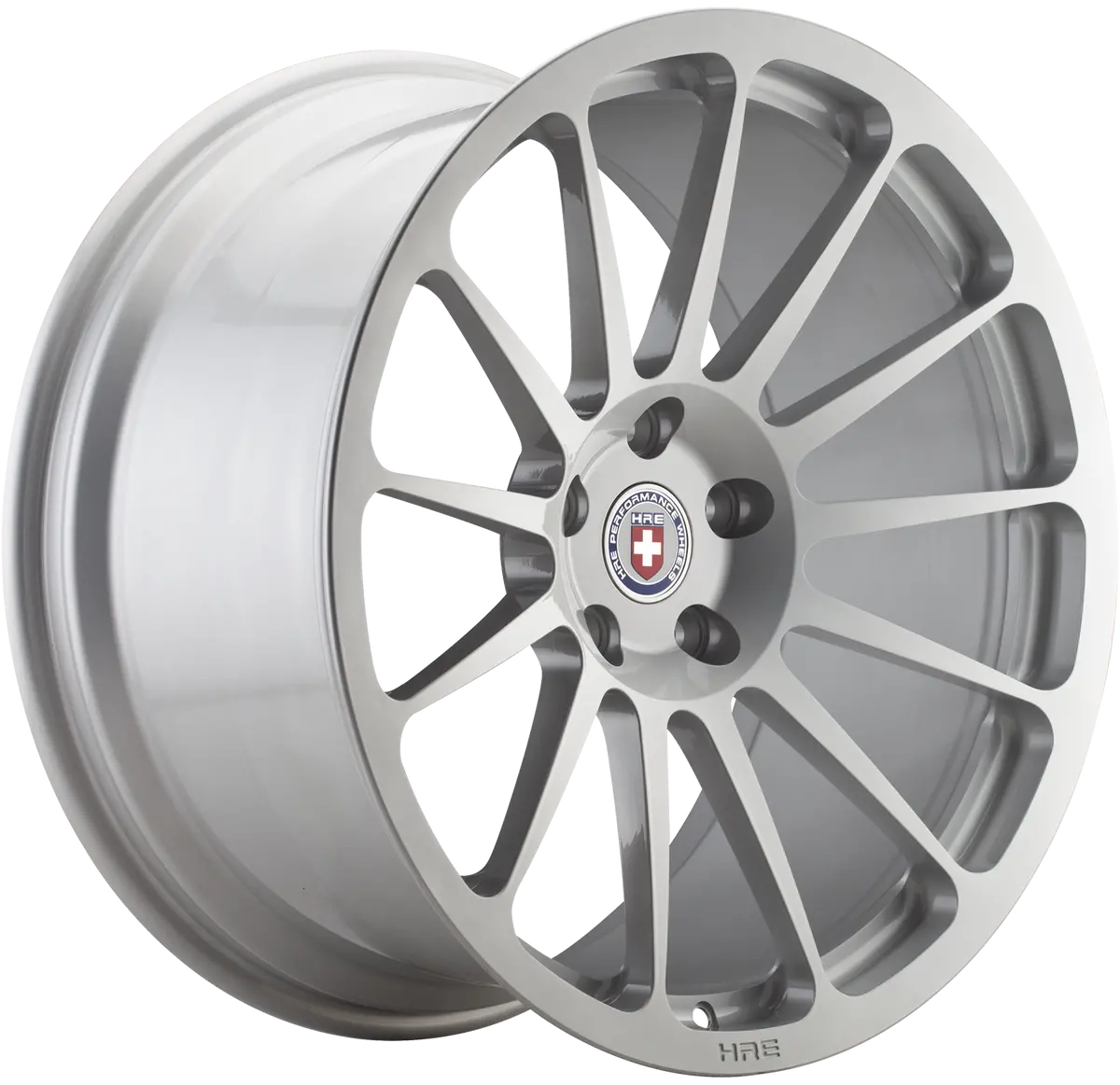 Hre Forged Classic Series 303M 1