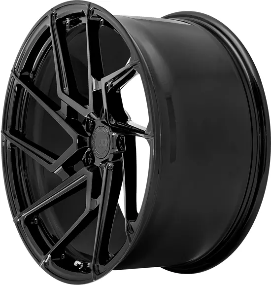 Bc Forged Monoblock Eh168 1