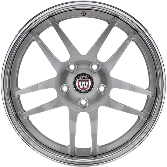Bc Forged Modular 2-Pieces Sn13 1