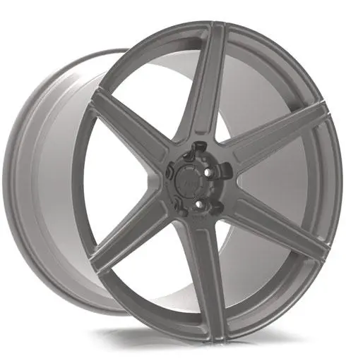Adv.1 Adv6 M.V1 Sl Series Forged 1