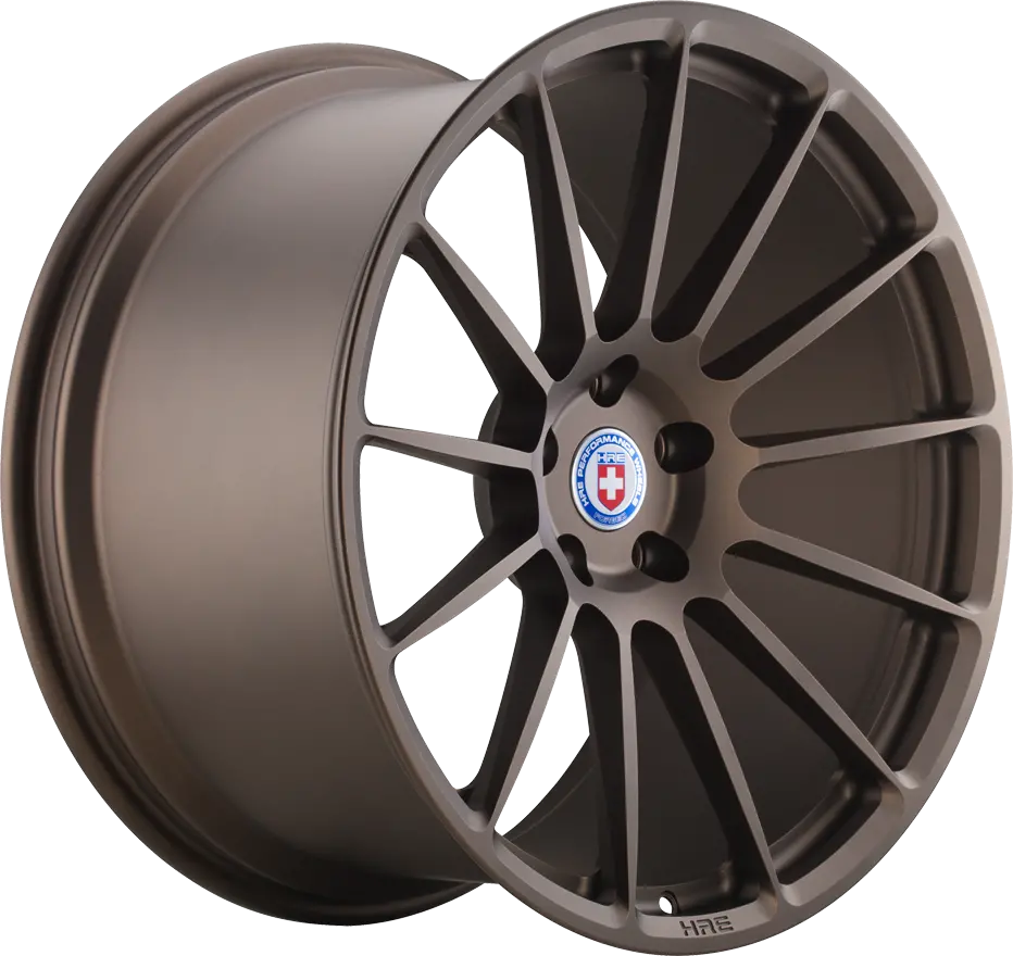 Hre Forged Monoblok Rs1m Series Rs103m 1