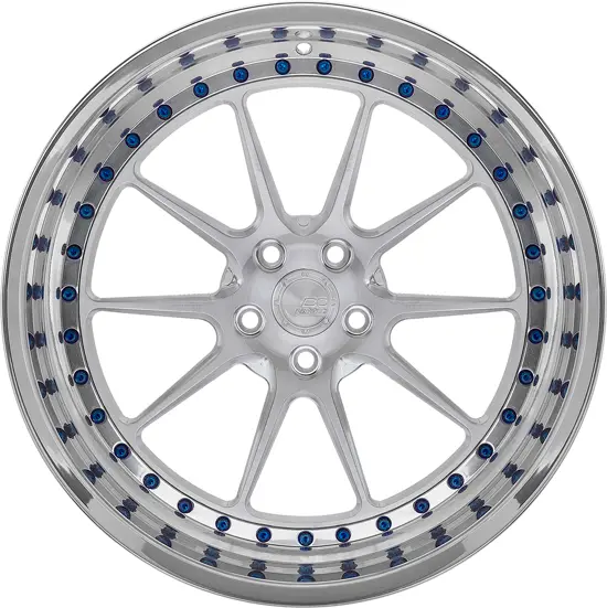 Bc Forged Modular 2-Pieces Le10 1