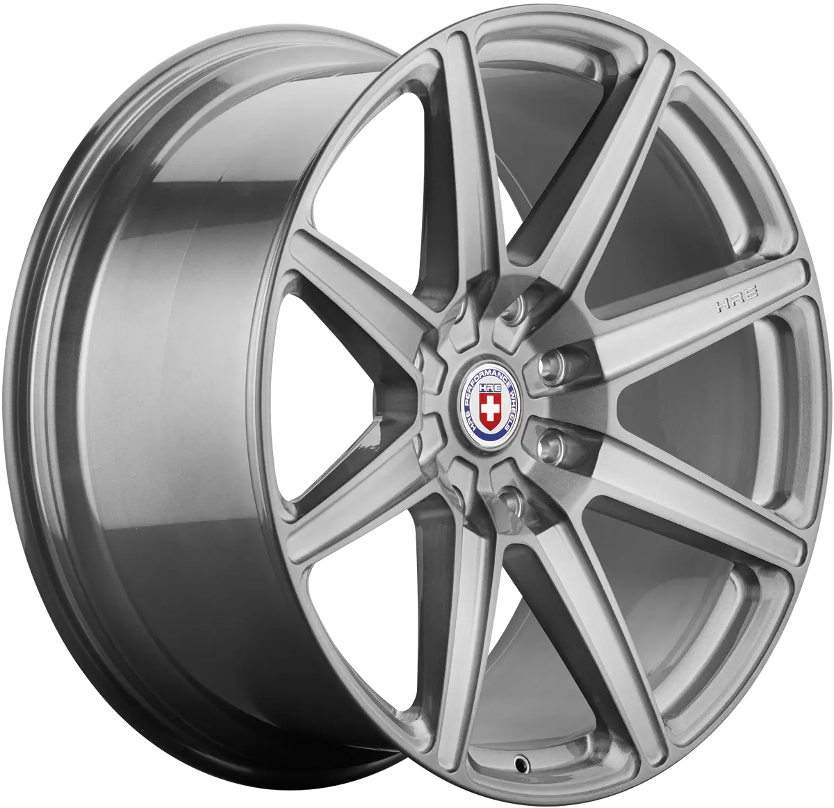 Hre Forged Monoblok Tr1 Series Tr188 1