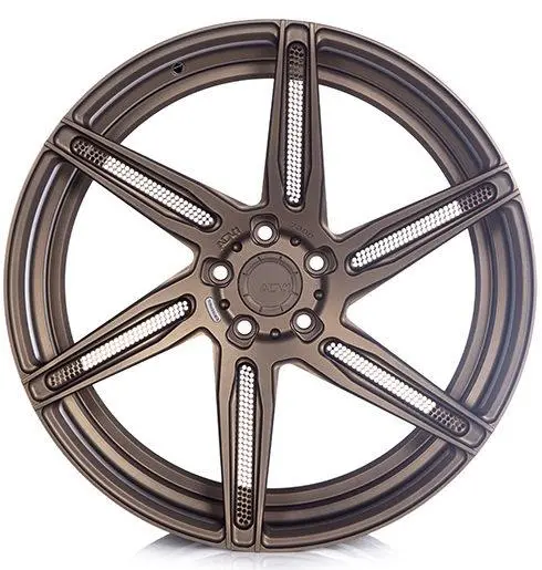 Adv.1 Adv06rm M.V2 Competition Spec Forged 1
