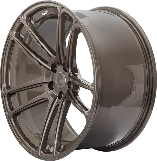 Bc Forged Monoblock Rz01 1