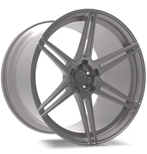 Adv.1 Adv06 M.V1 Sl Series Forged 1