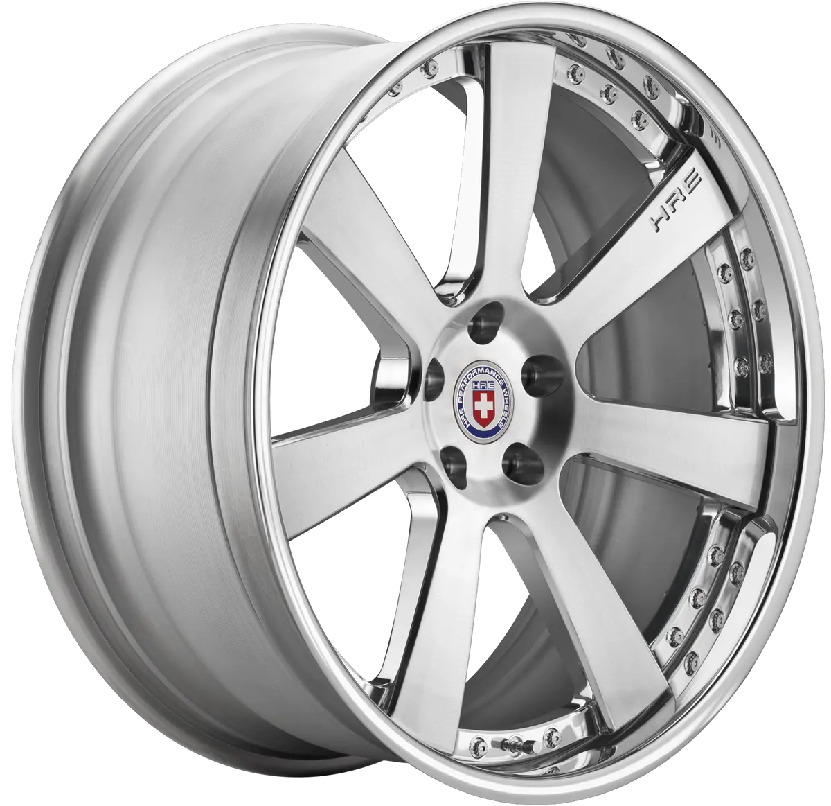 Hre Forged 940Rl Series 948Rl 1