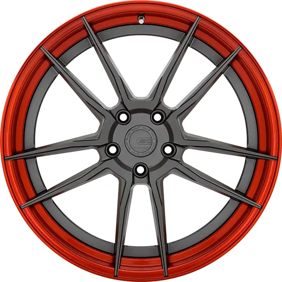 Bc Forged Modular 2-Pieces Hca163 1