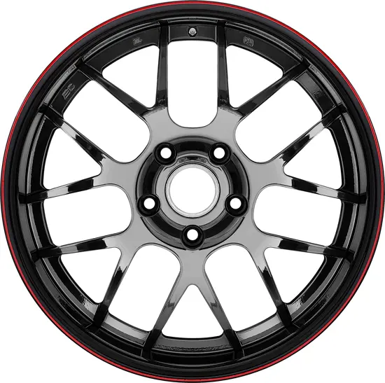 Bc Forged Modular 2-Pieces Sn02 1