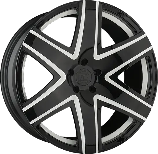 Ag Luxury Forged Agl34 1