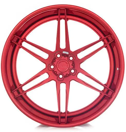 Adv.1 Adv06 Track Spec Forged 1