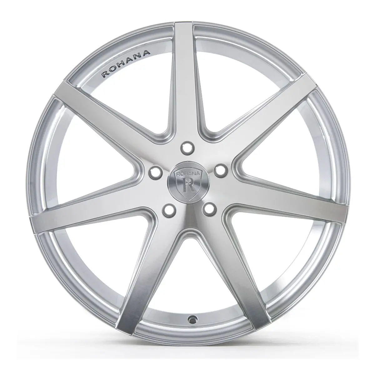 Rohana Rc Series Rc7 1
