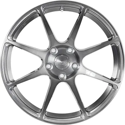 Bc Forged Monoblock Rs31 1