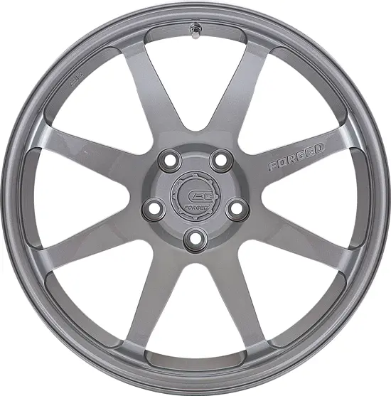 Bc Forged Monoblock Rt53 1