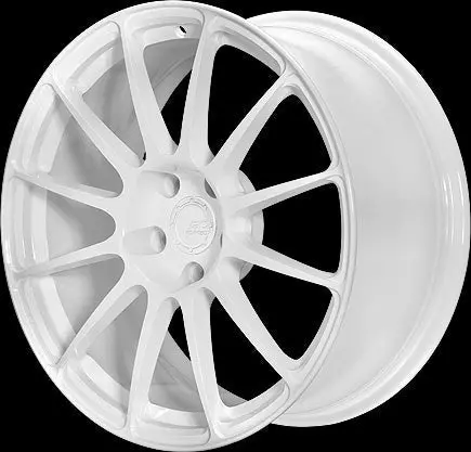 Bc Forged Monoblock Rs43 1