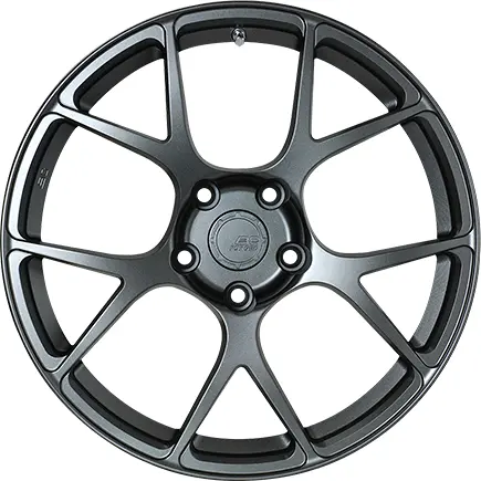 Bc Forged Monoblock Rs41 1