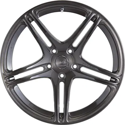Bc Forged Monoblock Rz09 1