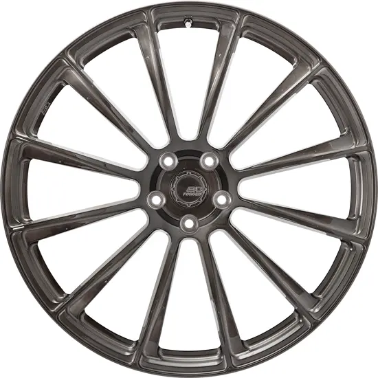 Bc Forged Monoblock Rz712 1