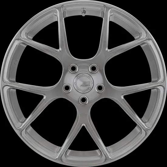 Bc Forged Monoblock Rz05 1
