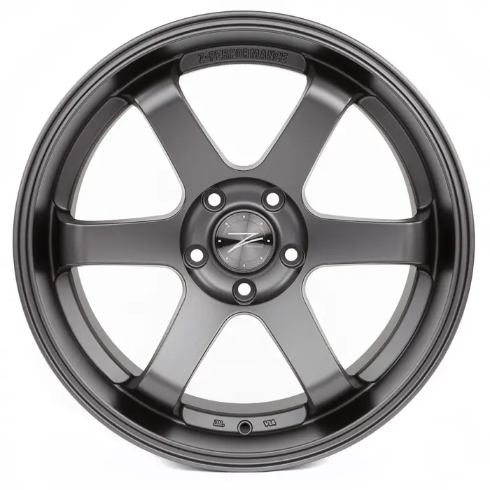Z-Performance Zp.10 Concave 1
