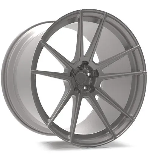 Adv.1 Adv5.2 M.V1 Sl Series Forged 1