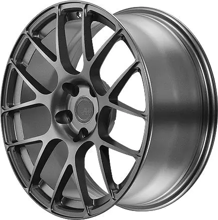 Bc Forged Monoblock Rs40 1