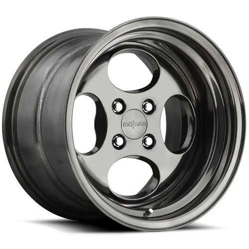Rotiform Forged Str 1