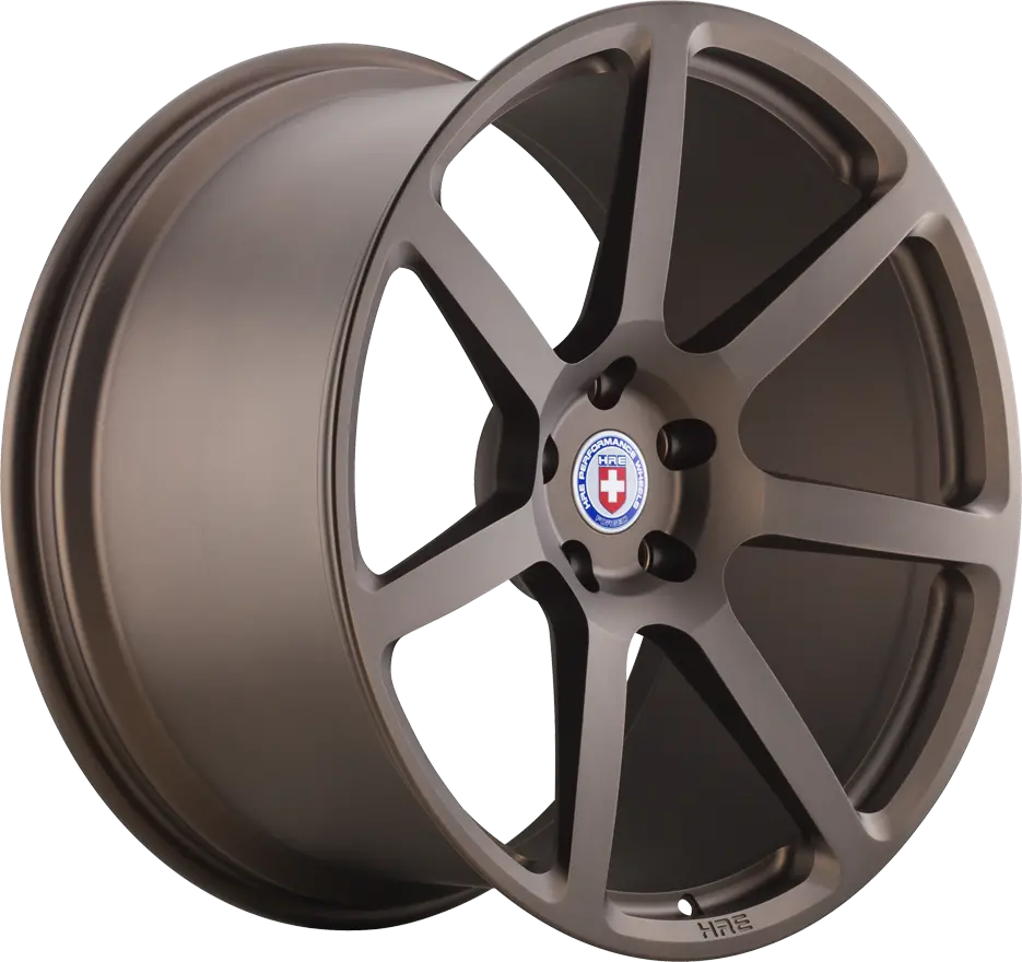 Hre Forged Monoblok Rs1m Series Rs108m 1