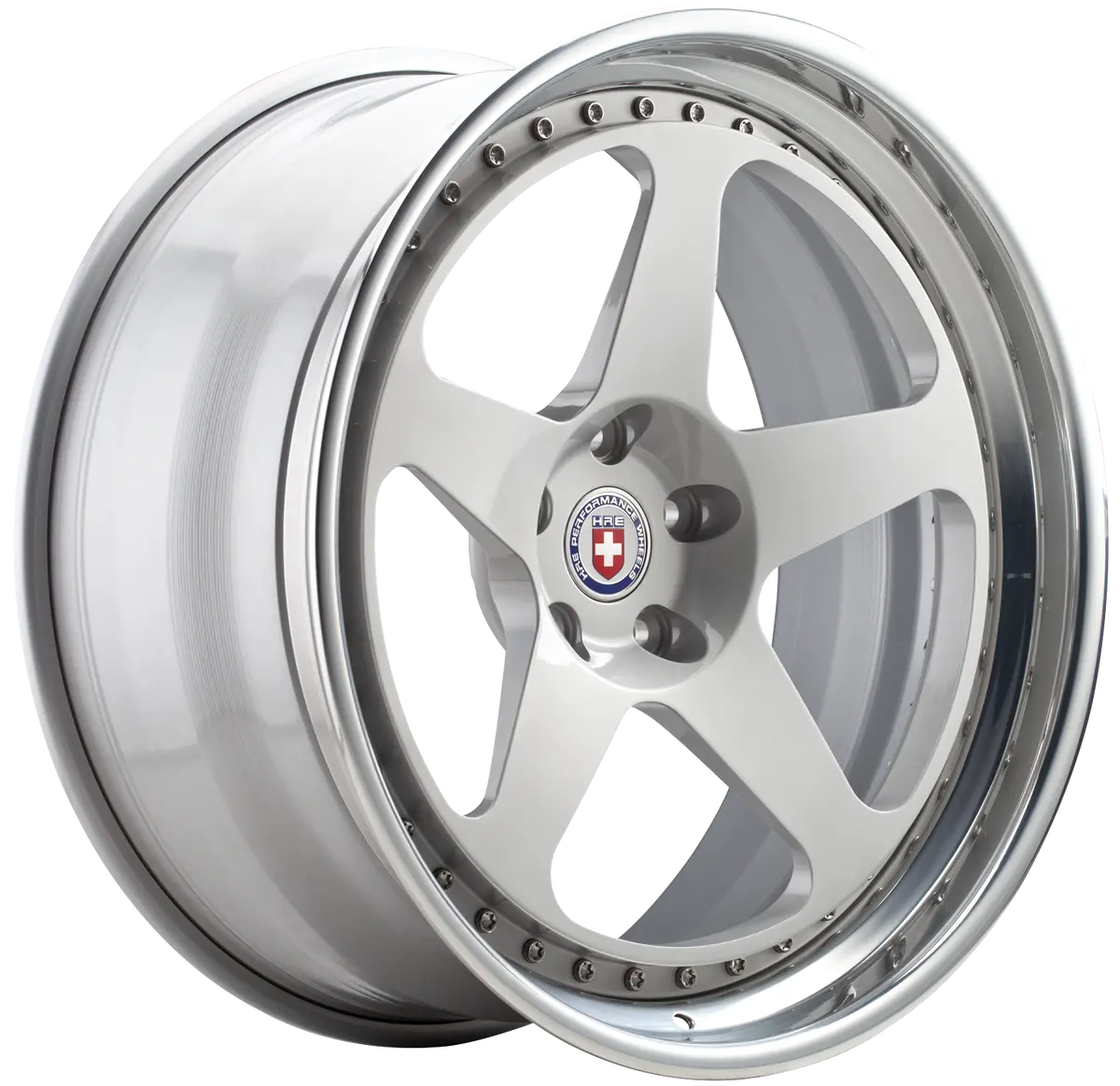 Hre Forged Classic Series 305 1