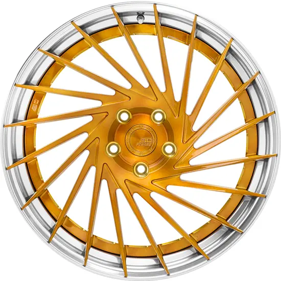 Bc Forged Modular 2-Pieces Hca221 1