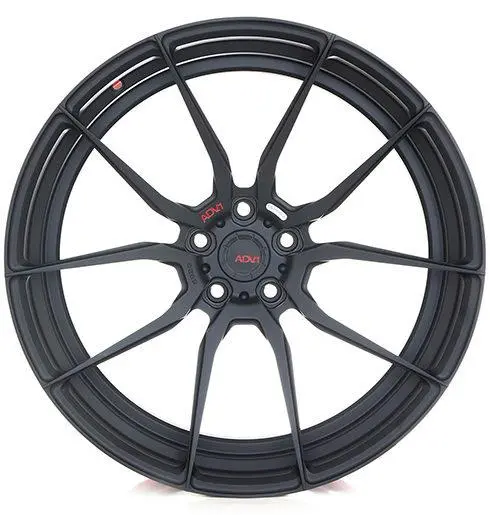 Adv.1 Adv5.0 M.V2 Competition Spec Forged 1
