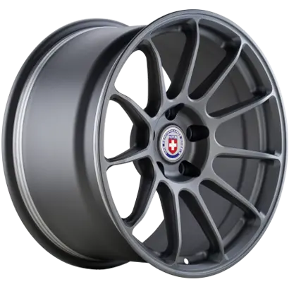 Hre Forged Monoblok Rc1 Series Rc103 1