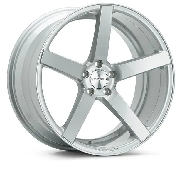 Vossen Monoblock Wheels Cv3-R 1