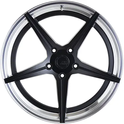 Bc Forged Modular 2-Pieces Hc050 1