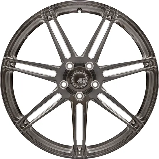 Bc Forged Monoblock Eh307 1