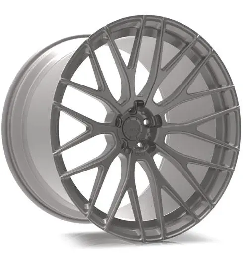 Adv.1 Adv10.0 M.V1 Sl Series Forged 1